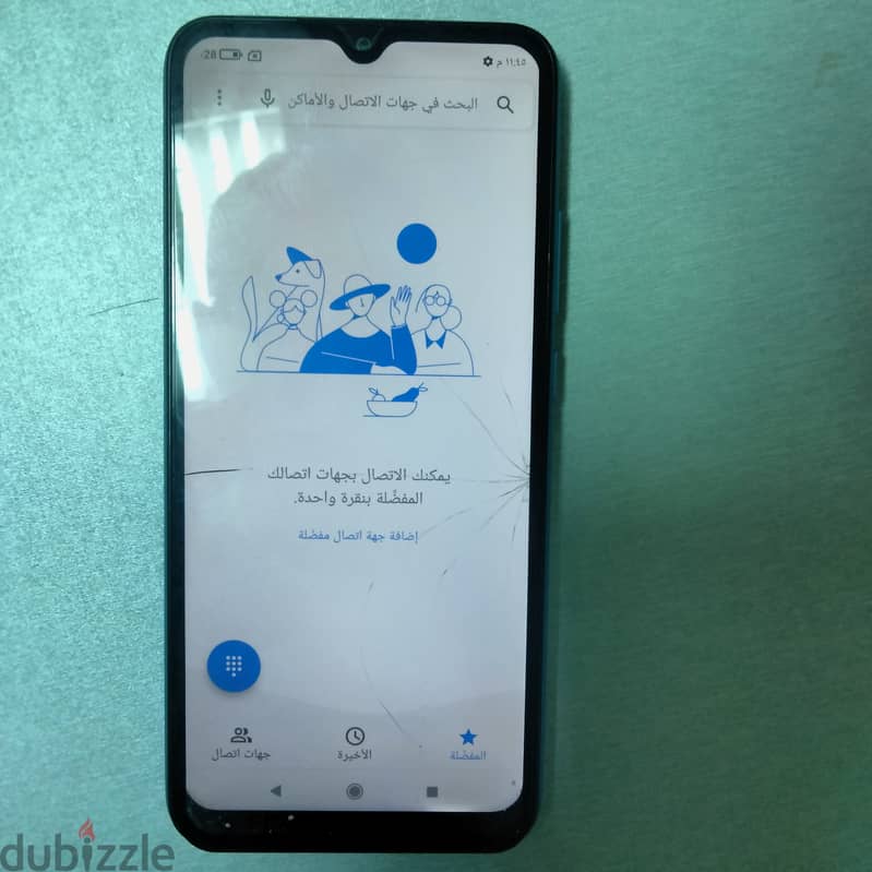 شاومي Redmi 10A 12