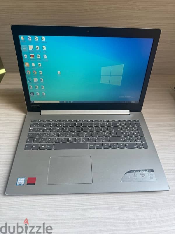 Lenovo 2