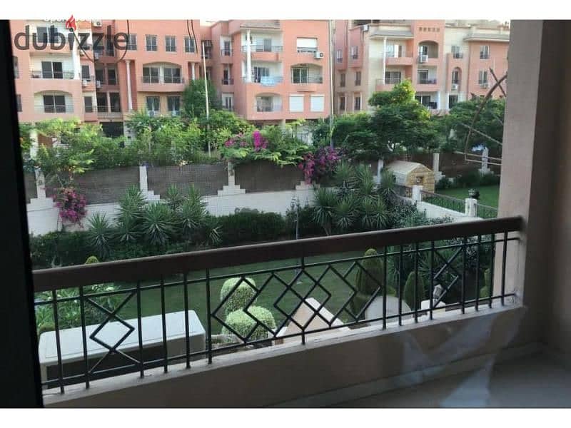 Apartment for sale, finished, in Sheikh Zayed, 7th District, mini compound, Al Joman 2, super luxurious finishing 0