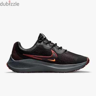 Nike Winflo 8 Shield Shoes