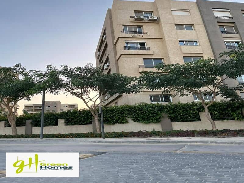 Apartment for sale prim location The square 0