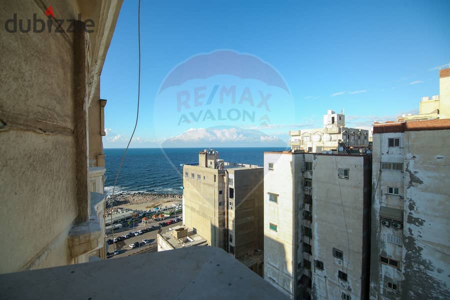 Apartment for sale 125 m Cleopatra (2nd number from the sea) 0