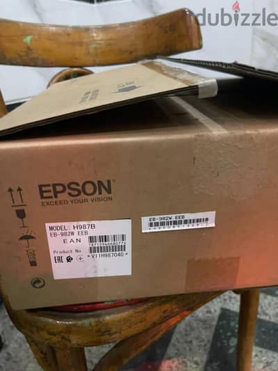 epson