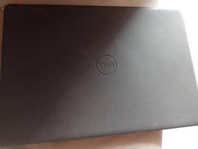 لاب توب ديل Dell جيل 10 core i3 gen الترا سليم من السعودية