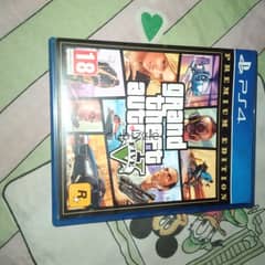 cd for. gta 5. online game. new 0