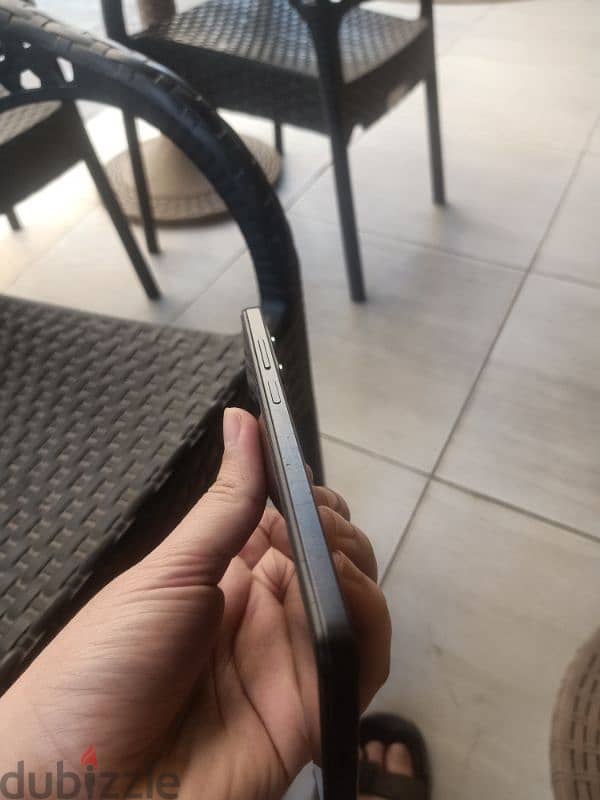 لسرعه البيع Poco x 5 pro 0