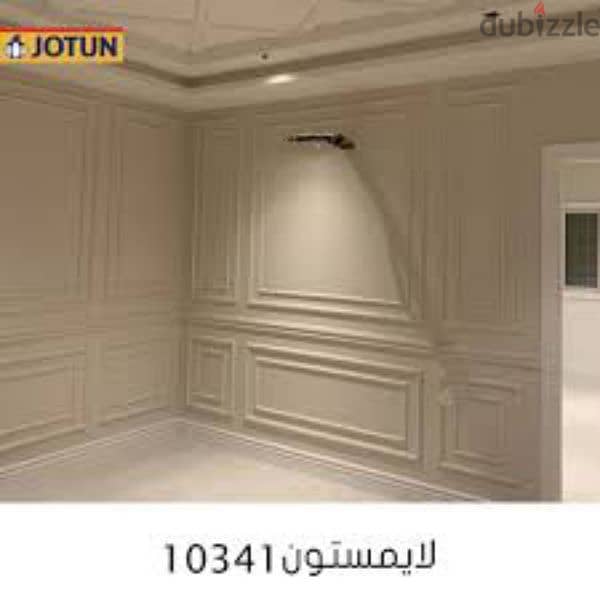 عمرو زكي للتشطيبات وتصميم الديكورات للشقق  للڤلل تجديدات صيانة تشطيبات 2