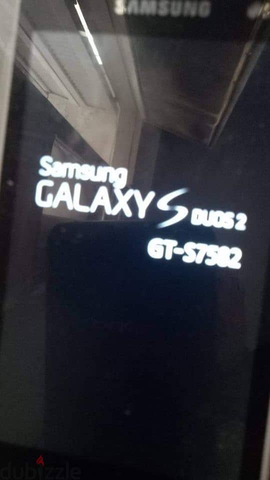 samsung duos 2 شغال واي فاي وفيس تمام 6