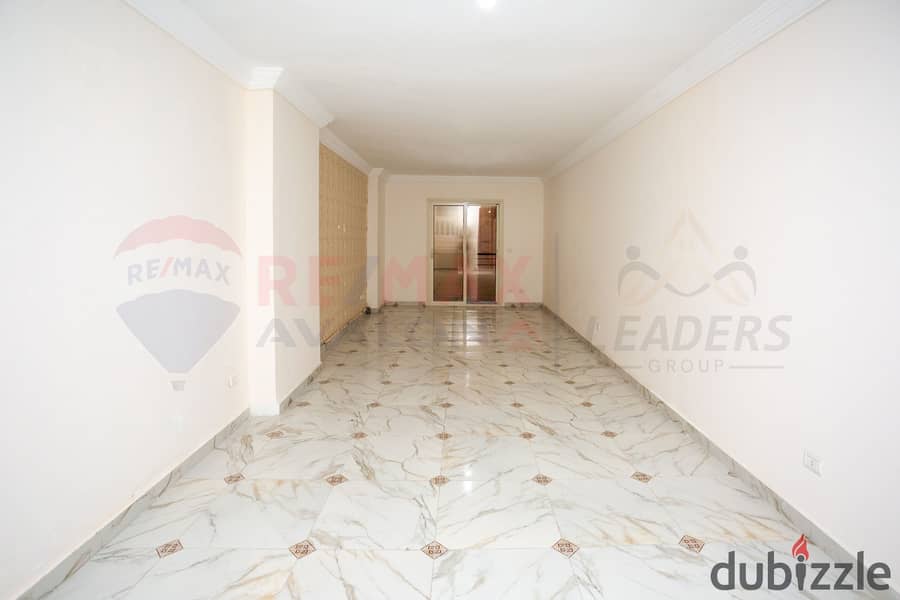 Apartment for sale 162 m Saba Basha (Khalil Motran st) 0