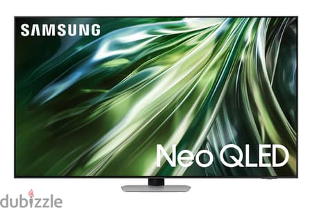 Samsung Qld 43Qn90D