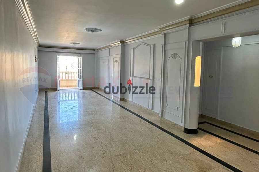 Apartment for sale 175 m Al-Azarita (steps from the tram) 0