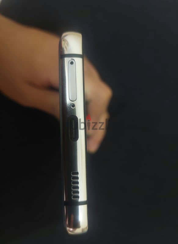 samsung s21 ultra متاح بدل 1