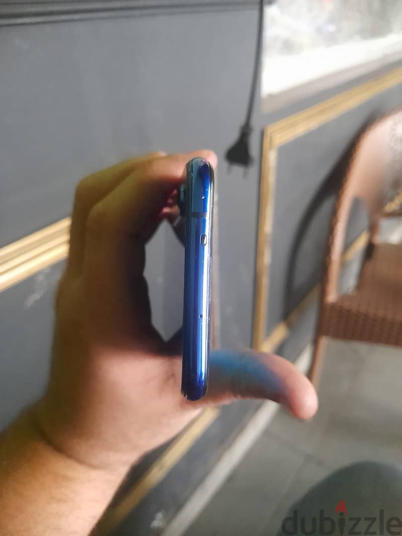 Honor 20 5