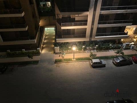 Apartment for Sale in Taj City, Opposite Police Academy 0