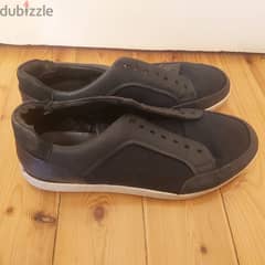 Calvin klein shoes men size 41-42 0