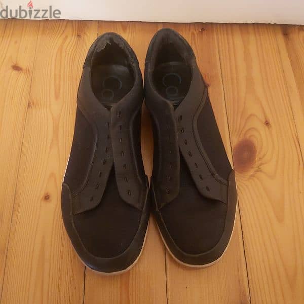 Calvin klein shoes men size 41-42 1