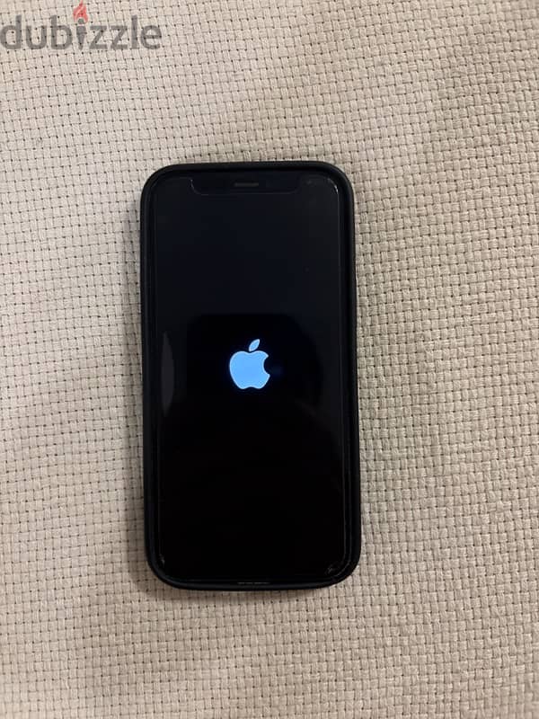 Iphone 12 mini 128gb 1