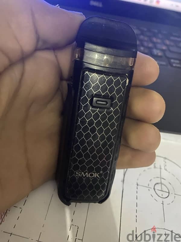 vape nord 2 1