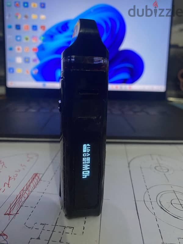 vape nord 2 2