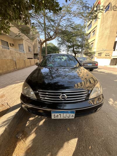 Nissan Sunny 2014 n16