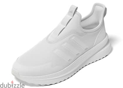 adidas X_PLR Pulse Shoes