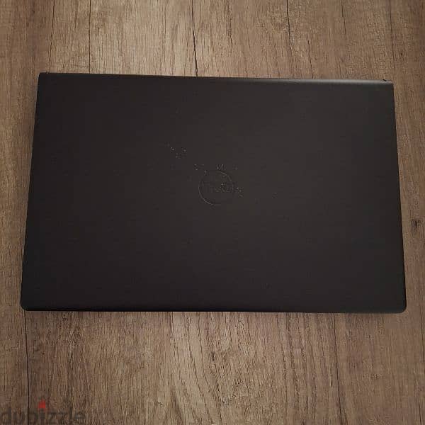 لابتوب dell inspiron 3520 0