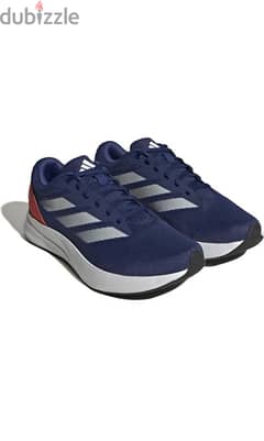 adidas shoes كوتشي اديداس جديد 0