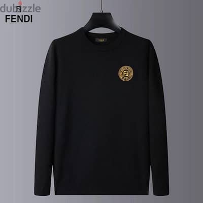 ملابس Fendi