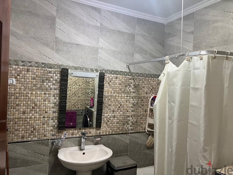 دوبلكس للبيع ٣٥٠ متر من المالك جنوب الاكاديميه / duplex for sale 16