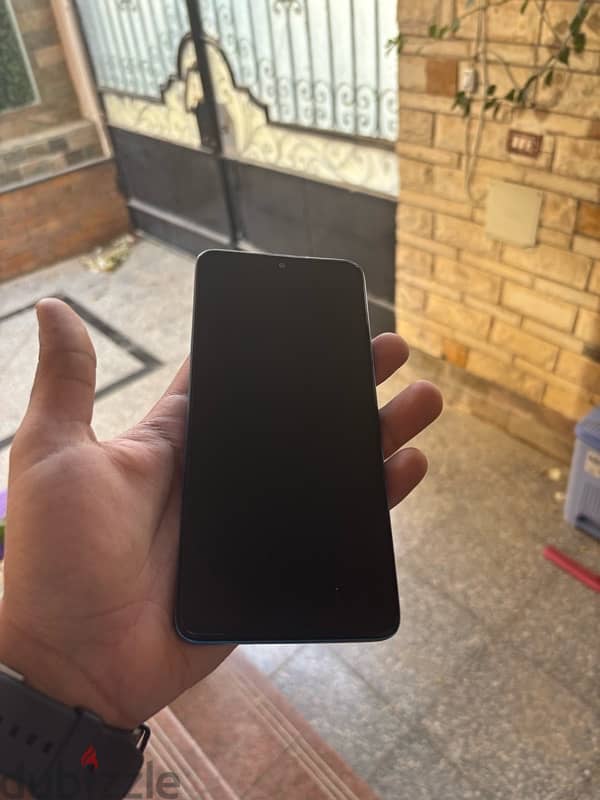 redmi Note 12 pro 256/8 1