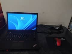 Ryzen laptop 0