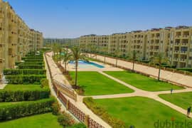 للبيع شاليه مفروش120م Sea view  في ستيلا هايتس الساحل  Stella Heights 0