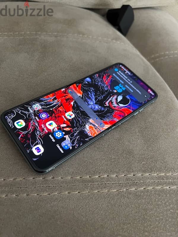 motorola razr 40 ultra 2