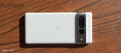 google pixel 7 pro like new 0