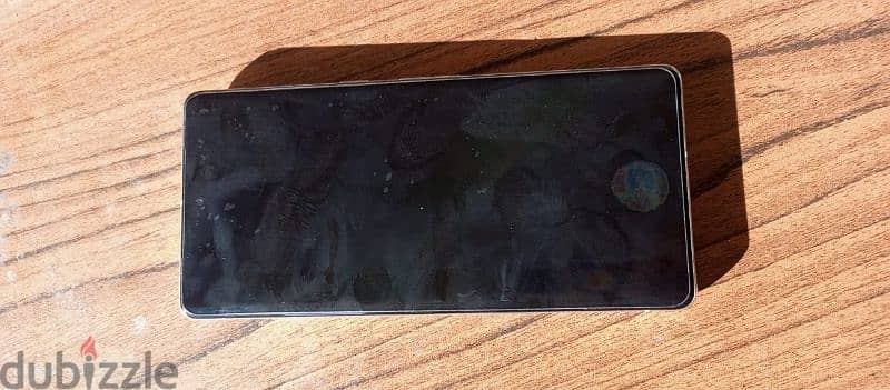 google pixel 7 pro like new 1