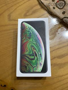 iphone xs max for sale 0