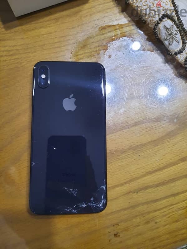 iphone xs max for sale 2