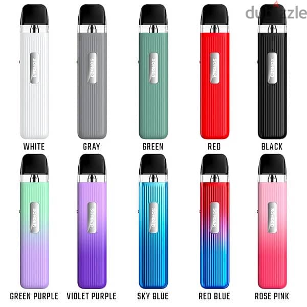 vape s 1