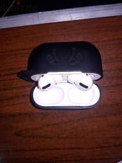 airpods pro 0