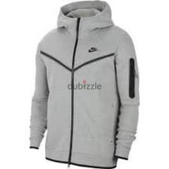 nike tech fleece original 0