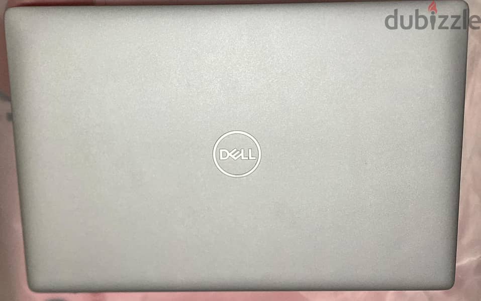 (حالة ممتازة) Dell Latitude 5410 - 10th Generation 1