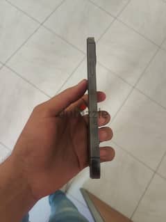 iphone 12 pro 256 0