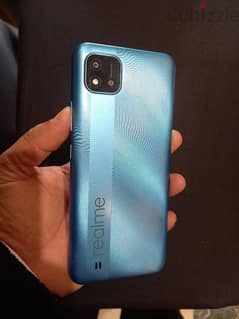 realme c11 0