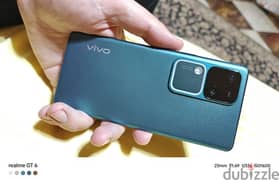 vivo v 30 0