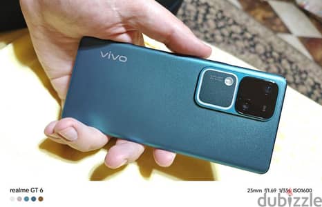 vivo