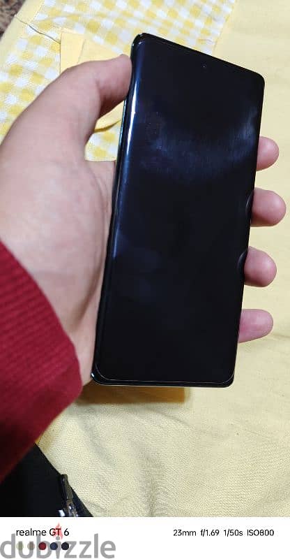 vivo v 30 3