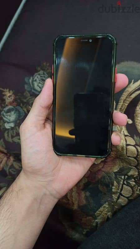 iphone 11 pro 64gb 1