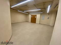 مكتب للايجار في بوليجن سوديك بيفرلي هيلز الشيخ زايد  office for rent in the polygon sodic beverly hills el sheikh zayed 0