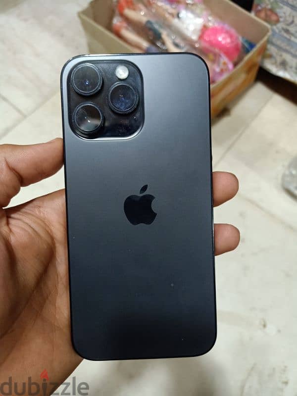 iphone 14 pro max for sale 1