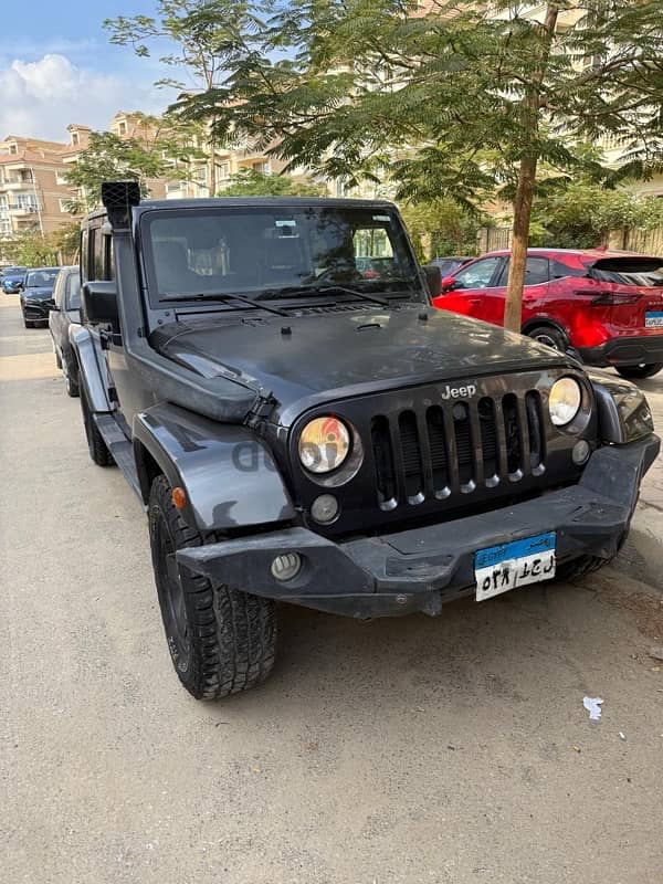 Jeep Renegade 2015 170,000 0